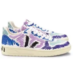 marni × veja スニーカーのサムネイル