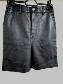 Item thumbnail for item 226954e3-a571-4f44-97e5-6c411f0d0e7f