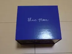 m61658014353_1.jpg?1771630245