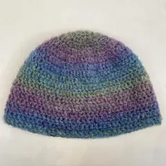 ビーニー ファッション小物