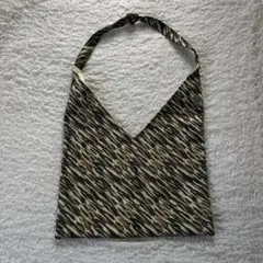 古着 ショルダーバッグ