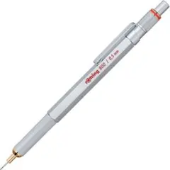 ロットリング rotring 4色ボールペン ビンテージ 廃番 廃盤 - メルカリ