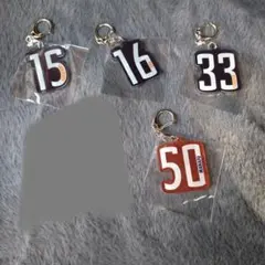 Item thumbnail for item 1b8feef9-1478-4683-ab7d-b61a706770ec