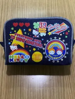 Item thumbnail for item 677ddb4e-580c-45c0-ad92-8bb44fc26264