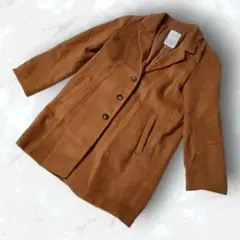 トレンチコート ワールド