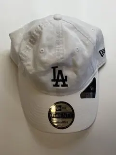 new era ニューエラ　キャップ　myfirststory