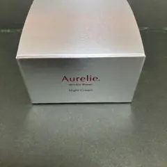 Item thumbnail for item 27c6182f-149d-4109-af75-af588a727daf