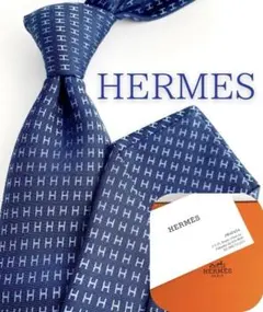 2026年最新】ファソネHの人気アイテム - メルカリ