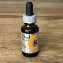 Obagi オバジ C10セラム 26ml リニューアル前後 2本セット - メルカリ