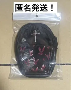 グラニフ】ミニウォレット 新世紀エヴァンゲリオン アダム計画 財布