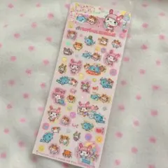 2026年最新】トロピカルこうさぎの人気アイテム - メルカリ
