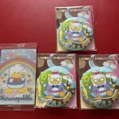 こうふく様 リクエスト 2点 まとめ商品