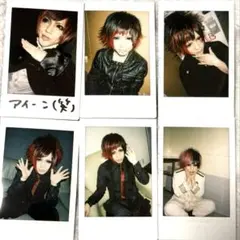 2025年最新】R指定マモの人気アイテム - メルカリ