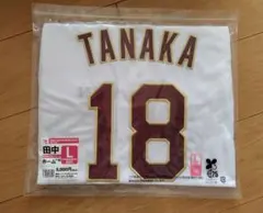 2025年最新】田中将大 ユニフォームの人気アイテム - メルカリ