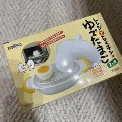 Item thumbnail for item 667fa659-d5f5-4ca4-a836-b0bbb865c7c6