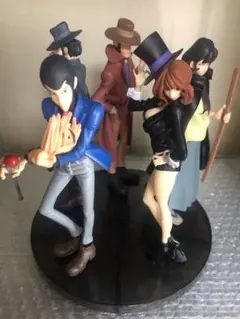 2026年最新】ワンピース creator×creator-の人気アイテム - メルカリ