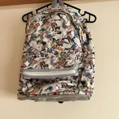 2026年最新】Alberobello リュック・バックパックの人気アイテム