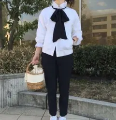 Item thumbnail for item 074269ca-30a0-4021-8eeb-1b5e523796cc