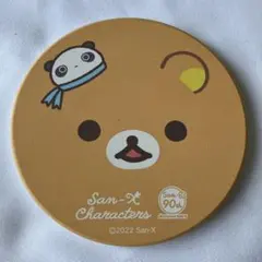 2025年最新】サンエックス90周年の人気アイテム - メルカリ