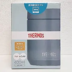 Item thumbnail for item d4183095-c116-4f0f-8820-3e16e98b7e90