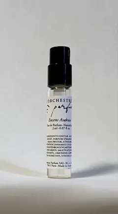 2025年最新】アンセンスアサクサの人気アイテム - メルカリ