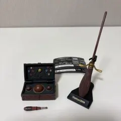 2026年最新】クィディッチ ボックスの人気アイテム - メルカリ
