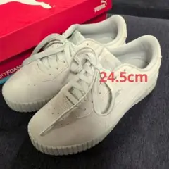 coco.BT様 リクエスト 2点 まとめ商品