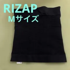 Item thumbnail for item 45e6de33-158b-4550-b801-5e2c914839da