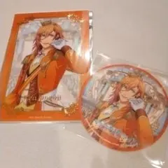 2026年最新】神宮寺レンの人気アイテム - メルカリ