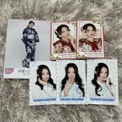 高嶺のなでしこ　春野莉々　直筆　生写真 ミニフォト グッズ 10点セット Amazon.co.jp: 高嶺のなでしこ 春野莉々 生写真 売り : おもちゃ