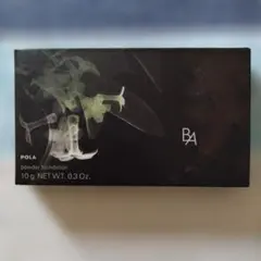 ポーラ B.A パウダリィファンデーション 10g N3 リフィル - メルカリ