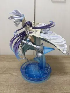 メルトリリス フィギュア ALTER