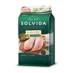 Item thumbnail for item cd7bdd58-6826-4033-b162-07f1b90ae2db