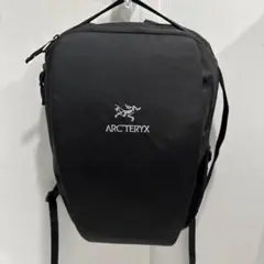 arc'teryx バックパック