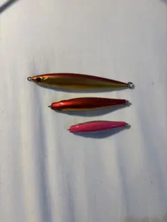 Item thumbnail for item cc9d59fc-a81f-40f2-ae73-c1ef13de8c39