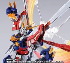 1/100スケール MB風 ゴッド 似 海外製 プラモデル 未組立品 - メルカリ