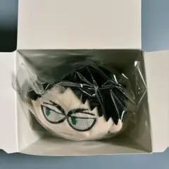 ハイキュープラザ　たわらっこ　赤葦