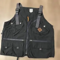 2026年最新】grn outdoor ベストの人気アイテム - メルカリ
