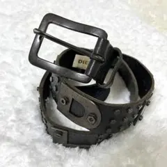 Ko Nicolasさん専用 VINTAGE WORKS DH5550 - メルカリ