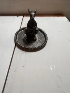 Item thumbnail for item cee55aaa-89d2-42ee-b3df-f0c31c95afaf