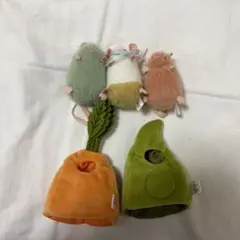 Item thumbnail for item 00299797-c937-4ce3-bde6-372e33229931