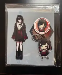 aki様 リクエスト 5点 まとめ商品