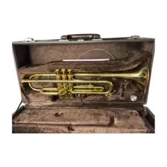 Item thumbnail for item e4e10c2c-dea3-479a-bf0a-78c92e0fa486