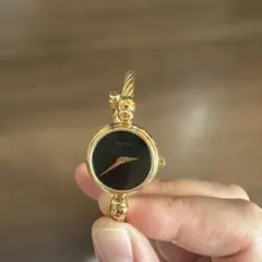 2026年最新】GUCCI 2700.2.Lの人気アイテム - メルカリ