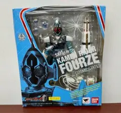 Item thumbnail for item 72f39dba-7171-44b2-b890-2827875955cf