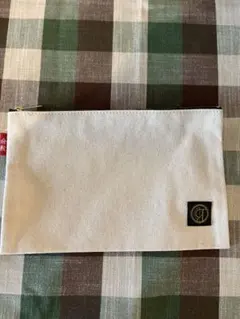 Item thumbnail for item caa034cf-72e5-45b6-b5a0-4dda54606d4d