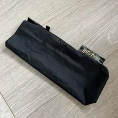 PORTER 前原光榮商店 折りたたみ傘 迷彩 ウッドランドカモ - メルカリ