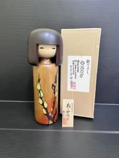 Item thumbnail for item 30079398-d441-4bdf-a4c9-77343fd49da2