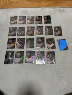 Item thumbnail for item 19d3f4dd-0985-4fcd-9e61-e7ef41453b4c