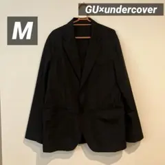 2026年最新】UNDERCOVER メンズ テーラードジャケットの人気アイテム